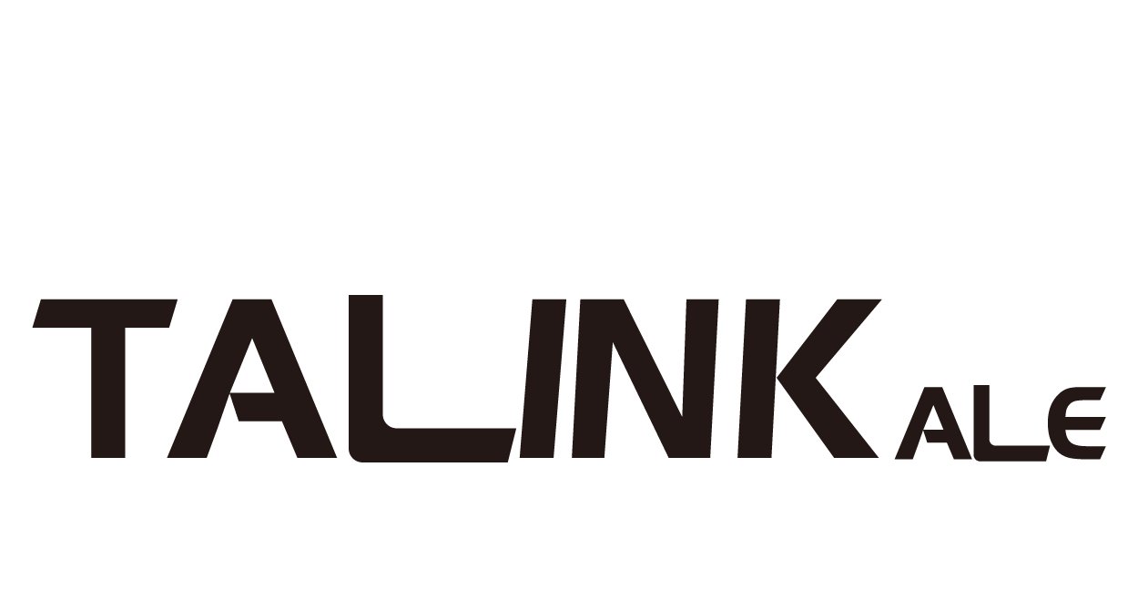 无纸化会议系统|互动直播|4k录播|示教推车|人工智能|常态化录播||精品录播|嵌入式录播|便携录播|无线便携录播|NDI矩阵 - 云创天臣